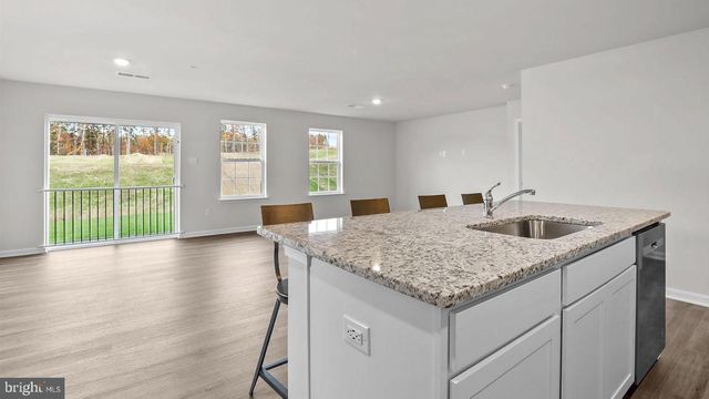 317 ANCONAS BLVD, Martinsburg, WV 25403