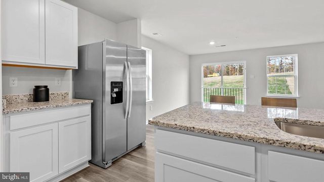 317 ANCONAS BLVD, Martinsburg, WV 25403