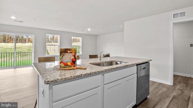 317 ANCONAS BLVD, Martinsburg, WV 25403