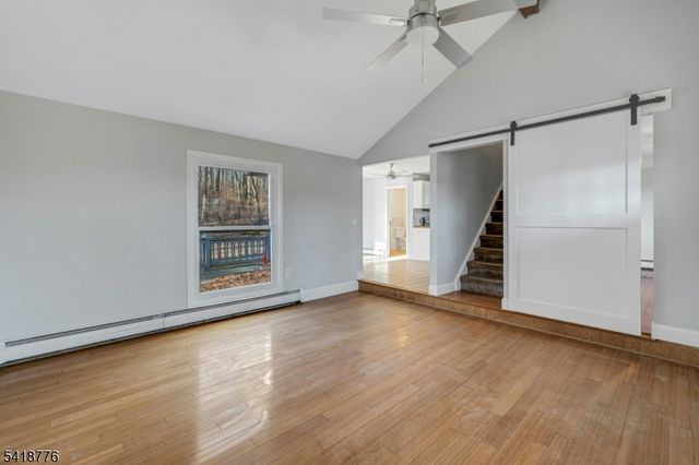 157 Kings Hwy, Roxbury Twp., NJ 07850