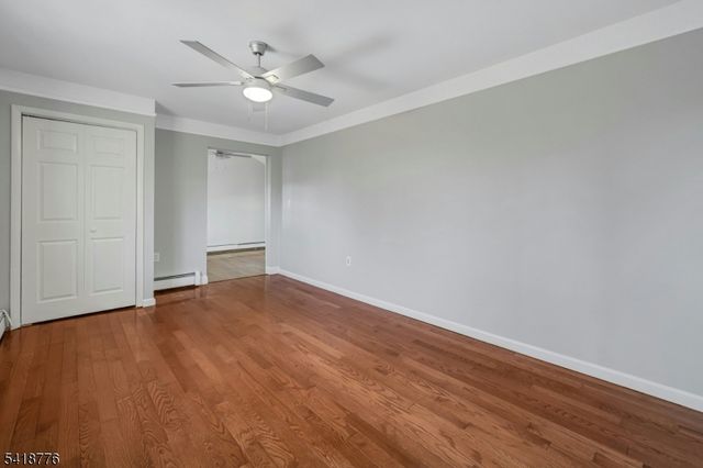 157 Kings Hwy, Roxbury Twp., NJ 07850