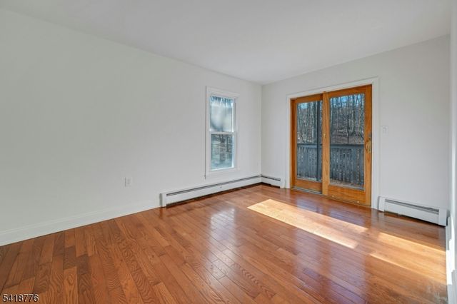 157 Kings Hwy, Roxbury Twp., NJ 07850