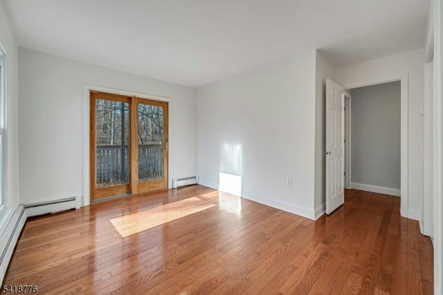 157 Kings Hwy, Roxbury Twp., NJ 07850