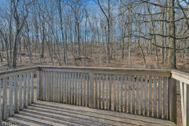 157 Kings Hwy, Roxbury Twp., NJ 07850