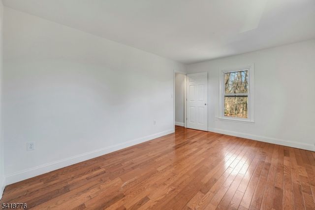 157 Kings Hwy, Roxbury Twp., NJ 07850