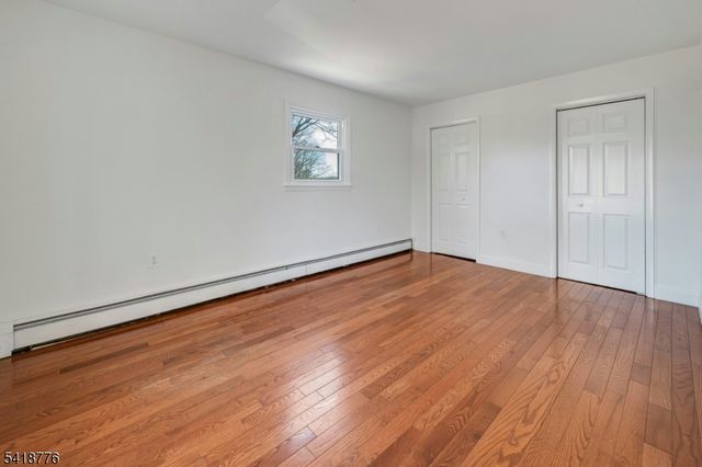 157 Kings Hwy, Roxbury Twp., NJ 07850