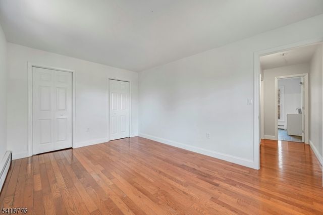 157 Kings Hwy, Roxbury Twp., NJ 07850