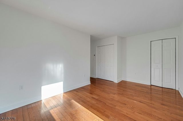 157 Kings Hwy, Roxbury Twp., NJ 07850