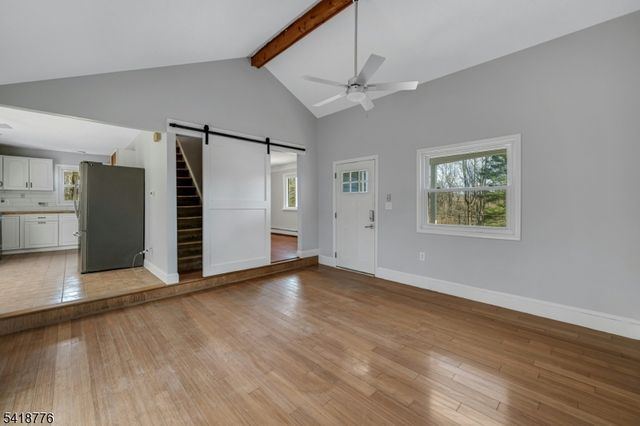 157 Kings Hwy, Roxbury Twp., NJ 07850