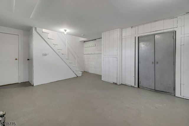 157 Kings Hwy, Roxbury Twp., NJ 07850