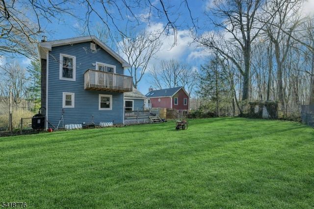 157 Kings Hwy, Roxbury Twp., NJ 07850