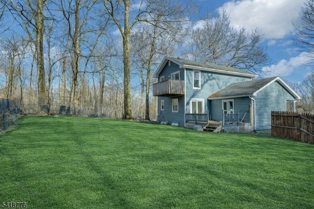 157 Kings Hwy, Roxbury Twp., NJ 07850