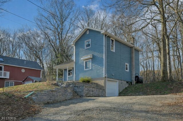 157 Kings Hwy, Roxbury Twp., NJ 07850