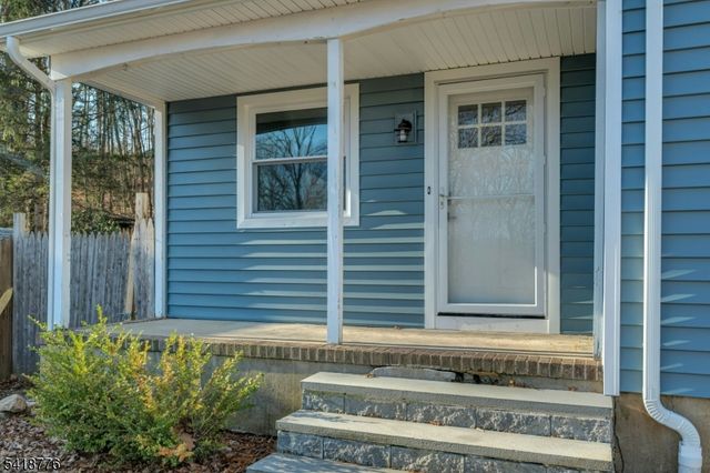 157 Kings Hwy, Roxbury Twp., NJ 07850