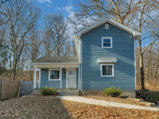 157 Kings Hwy, Roxbury Twp., NJ 07850