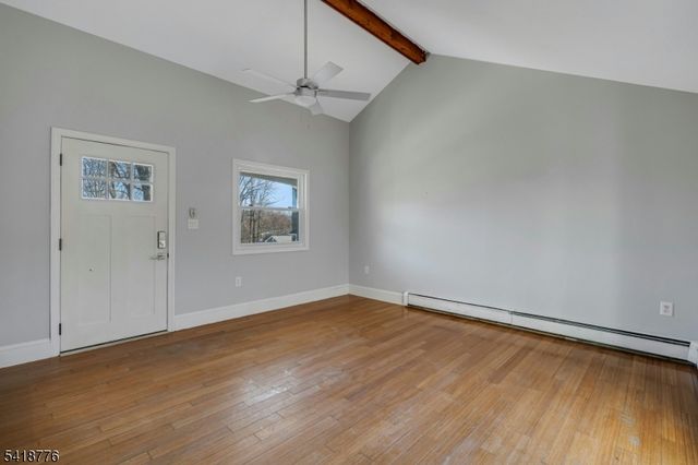 157 Kings Hwy, Roxbury Twp., NJ 07850