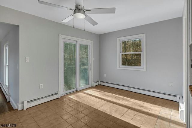 157 Kings Hwy, Roxbury Twp., NJ 07850