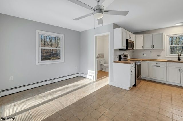 157 Kings Hwy, Roxbury Twp., NJ 07850