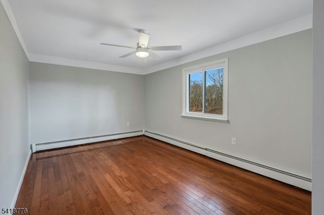 157 Kings Hwy, Roxbury Twp., NJ 07850