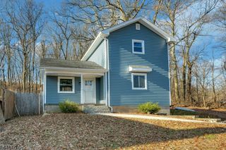 157 Kings Hwy, Roxbury Twp., NJ 07850