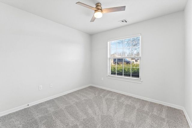 4618 Cory Street, Springdale, AR 72762