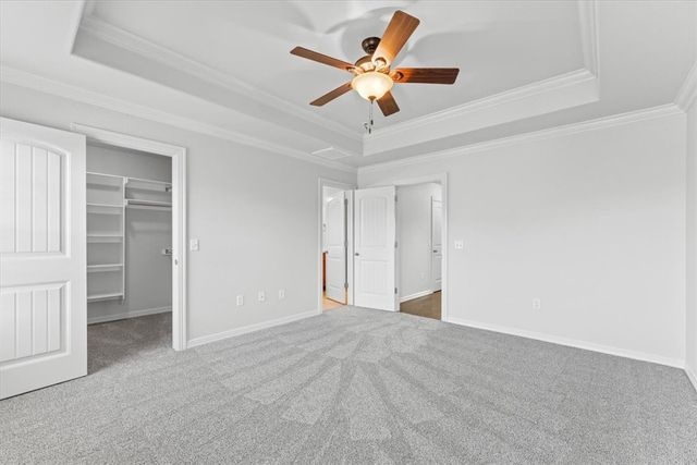 4618 Cory Street, Springdale, AR 72762