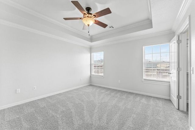 4618 Cory Street, Springdale, AR 72762