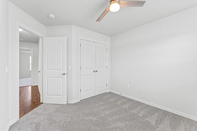 4618 Cory Street, Springdale, AR 72762