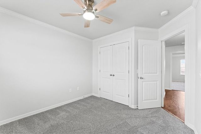 4618 Cory Street, Springdale, AR 72762