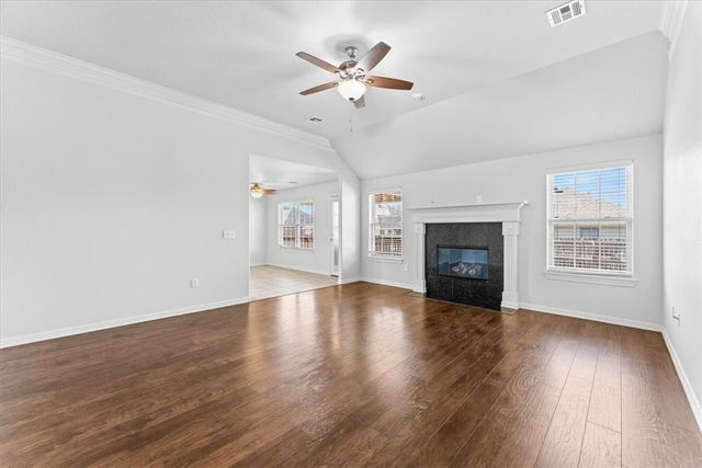 4618 Cory Street, Springdale, AR 72762