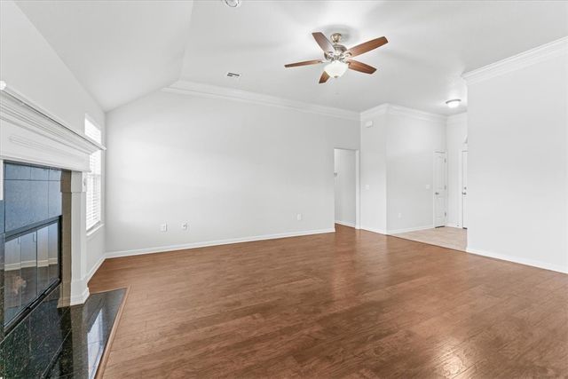 4618 Cory Street, Springdale, AR 72762