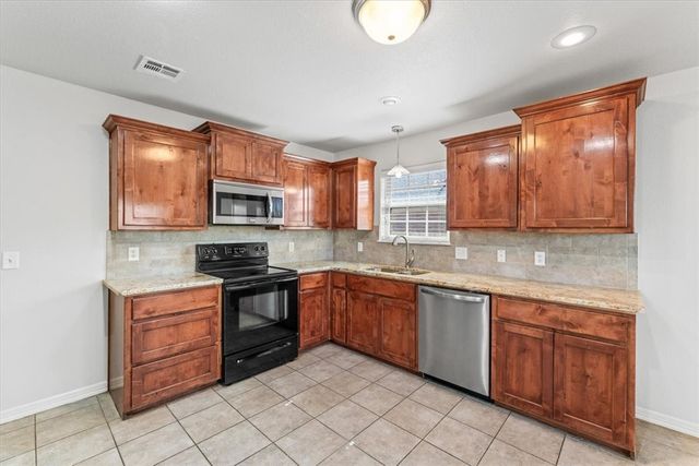 4618 Cory Street, Springdale, AR 72762