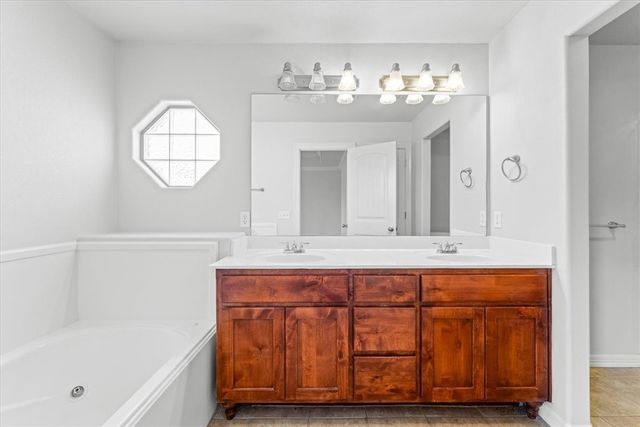 4618 Cory Street, Springdale, AR 72762