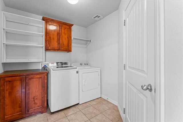 4618 Cory Street, Springdale, AR 72762