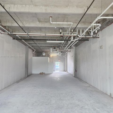 1695 NW 110th Ave 103, Sweetwater, FL 33172