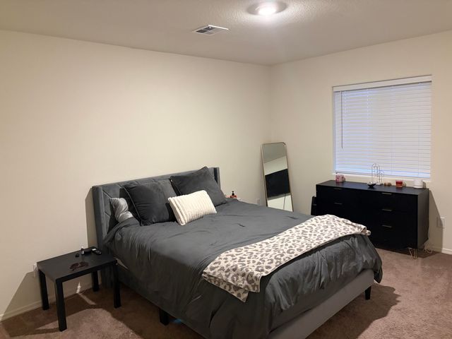 5020 Grace Street SW, Los Lunas, NM 87031
