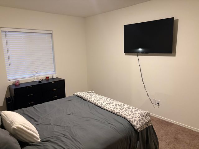 5020 Grace Street SW, Los Lunas, NM 87031