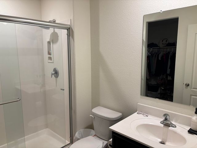 5020 Grace Street SW, Los Lunas, NM 87031