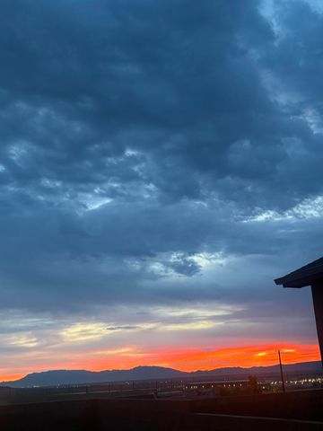 5020 Grace Street SW, Los Lunas, NM 87031