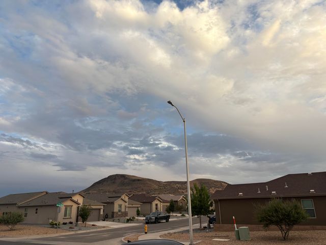 5020 Grace Street SW, Los Lunas, NM 87031