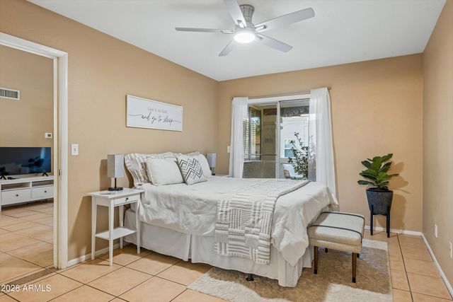 5136 E Evergreen Street 1127, Mesa, AZ 85205