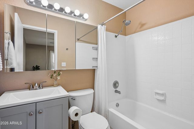 5136 E Evergreen Street 1127, Mesa, AZ 85205