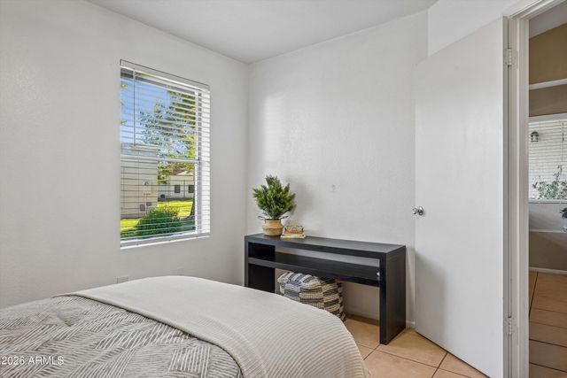 5136 E Evergreen Street 1127, Mesa, AZ 85205