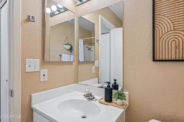 5136 E Evergreen Street 1127, Mesa, AZ 85205