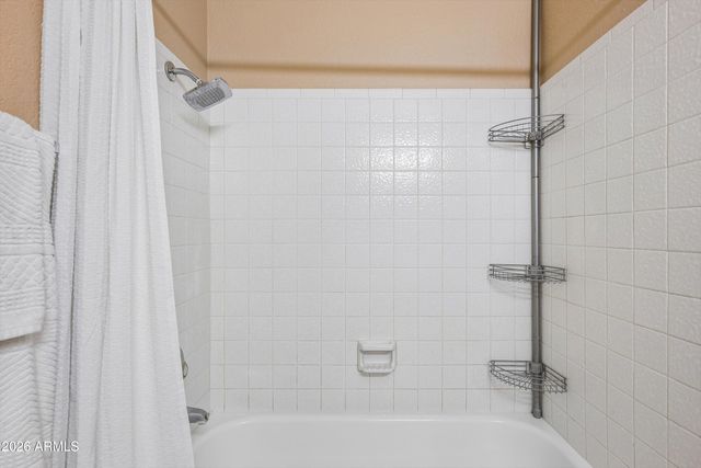 5136 E Evergreen Street 1127, Mesa, AZ 85205