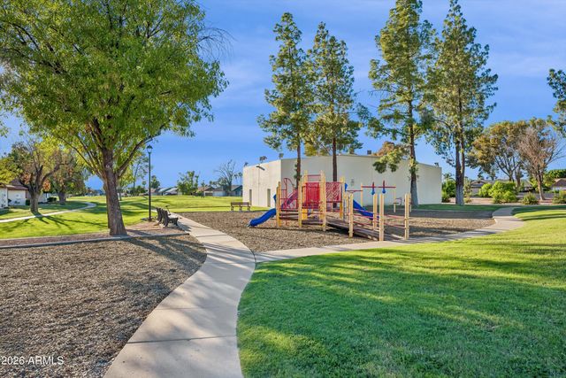 5136 E Evergreen Street 1127, Mesa, AZ 85205