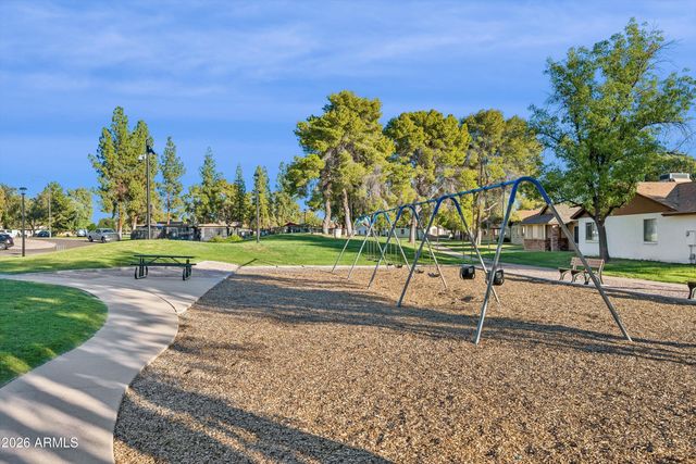 5136 E Evergreen Street 1127, Mesa, AZ 85205