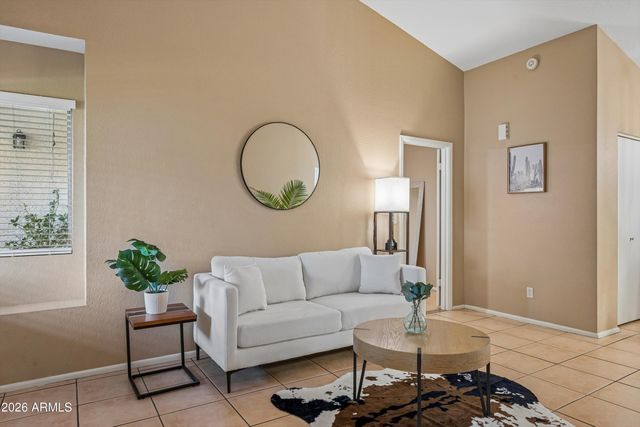 5136 E Evergreen Street 1127, Mesa, AZ 85205