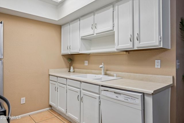 5136 E Evergreen Street 1127, Mesa, AZ 85205