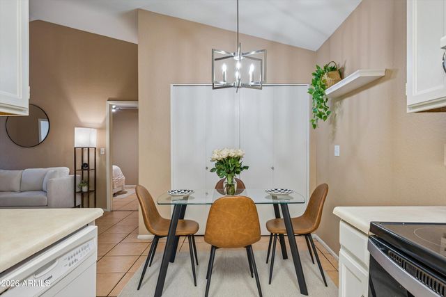 5136 E Evergreen Street 1127, Mesa, AZ 85205